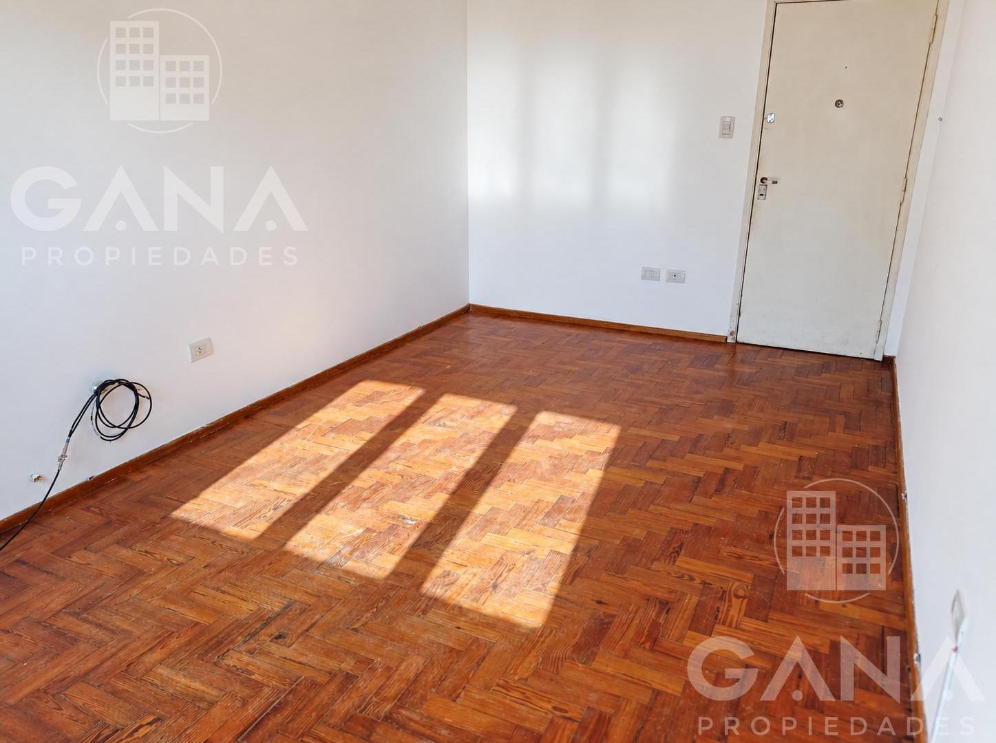 Foto de Venta Departamento 1 Dormitorio en Barrio Martin, imagen 5