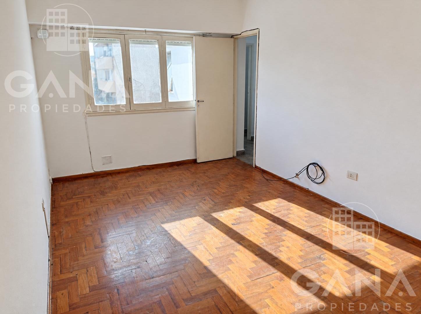 Foto de Venta Departamento 1 Dormitorio en Barrio Martin, imagen 4