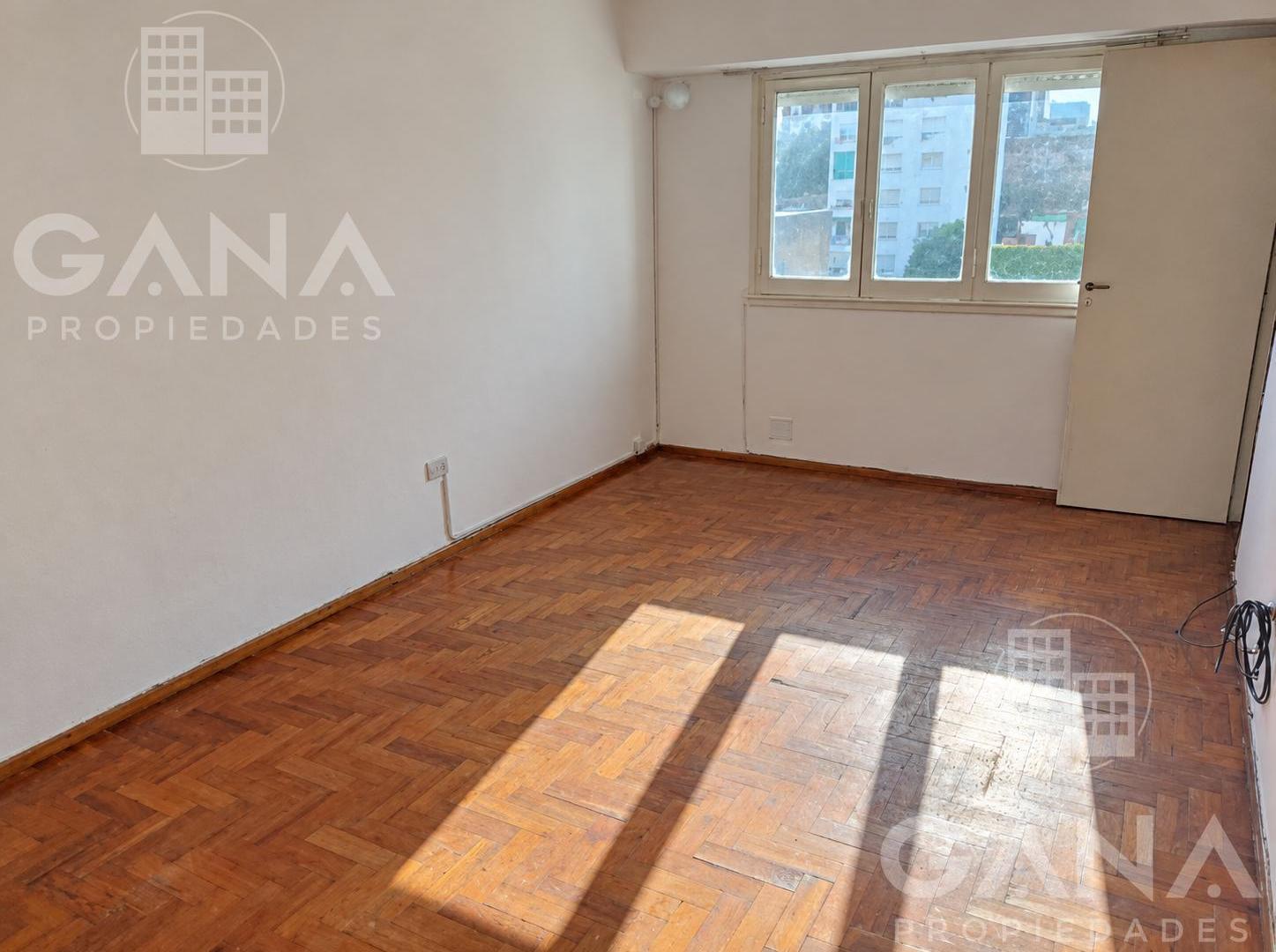 Foto de Venta Departamento 1 Dormitorio en Barrio Martin, imagen 1