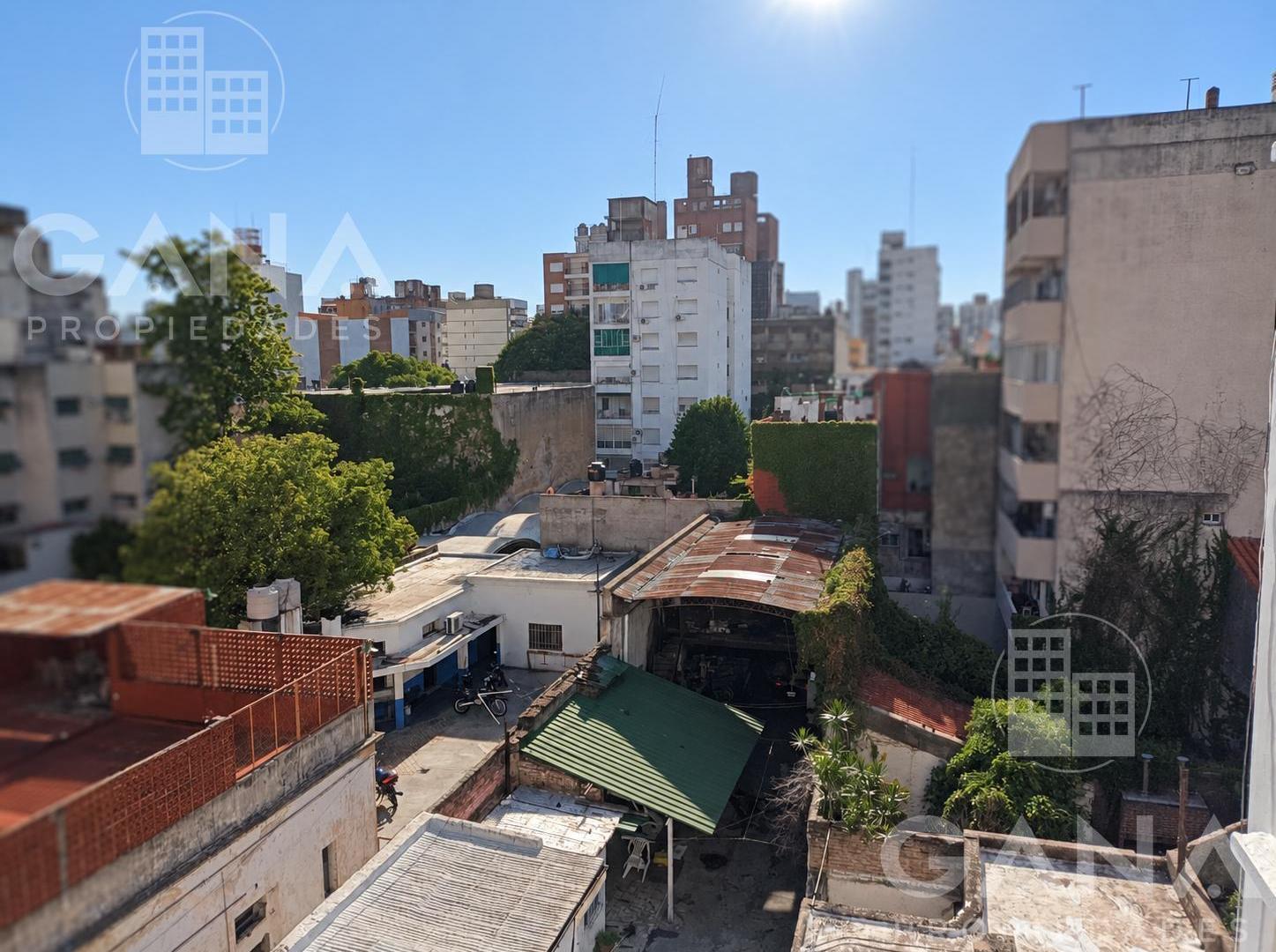 Foto de Venta Departamento 1 Dormitorio en Barrio Martin, imagen 3