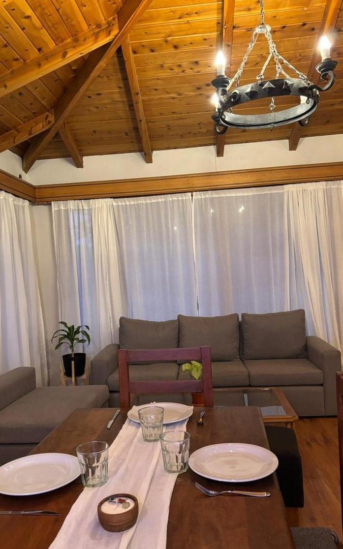 Foto de Casa-3-dormitorios a 20 minutos del cerro catedral mts del lago, imagen 5