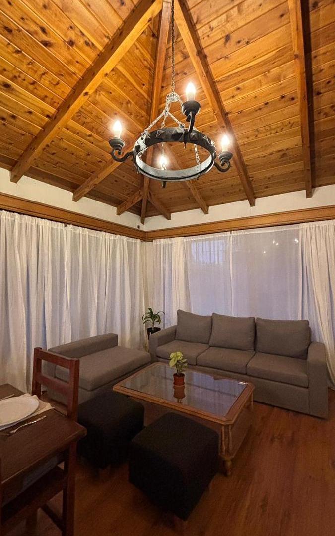 Foto de Casa-3-dormitorios a 20 minutos del cerro catedral mts del lago, imagen 2