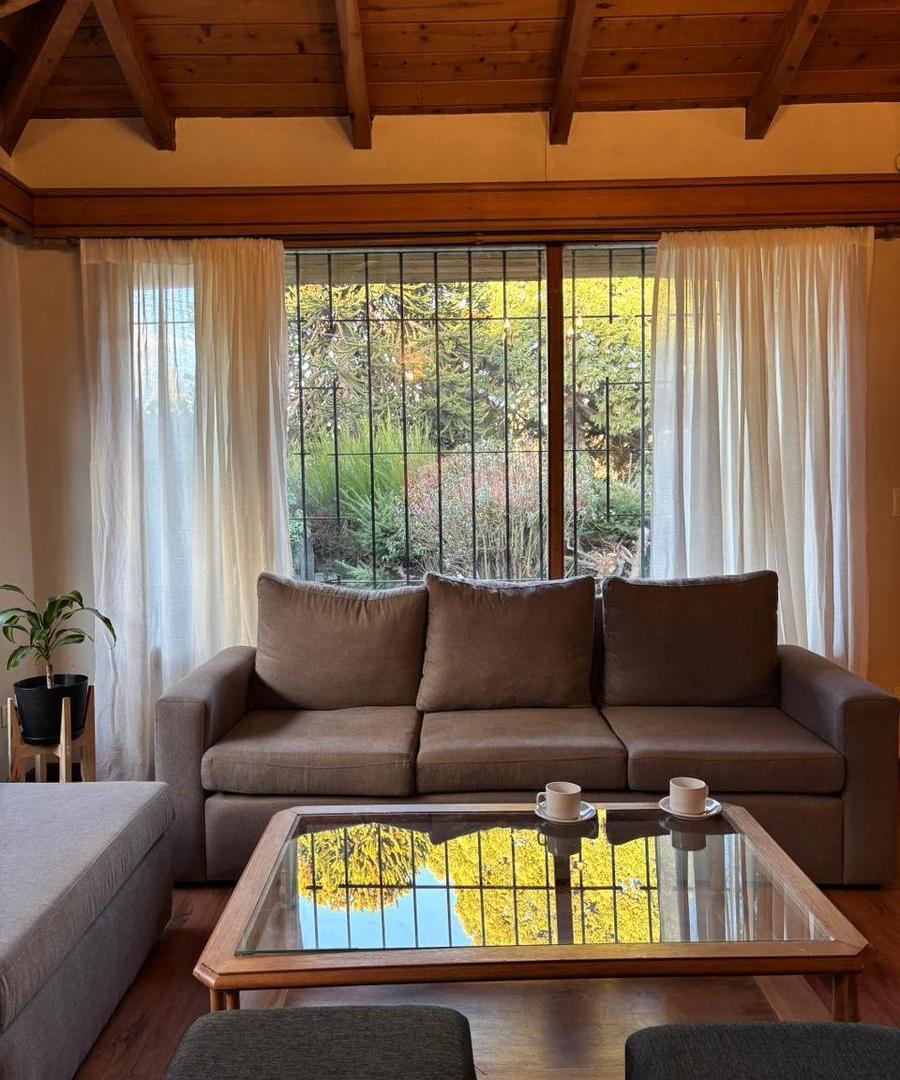 Foto de Casa-3-dormitorios a 20 minutos del cerro catedral mts del lago, imagen 4