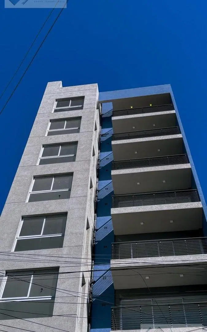 Alquila departamento 2 amb a estrenar  en Remedios de Escalada 2