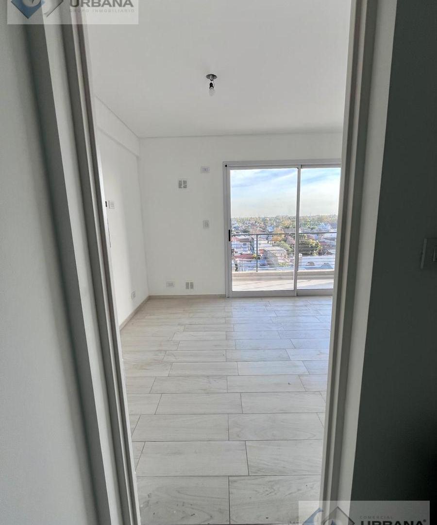 Foto de Departamento en Remedios De Escalada, imagen 4