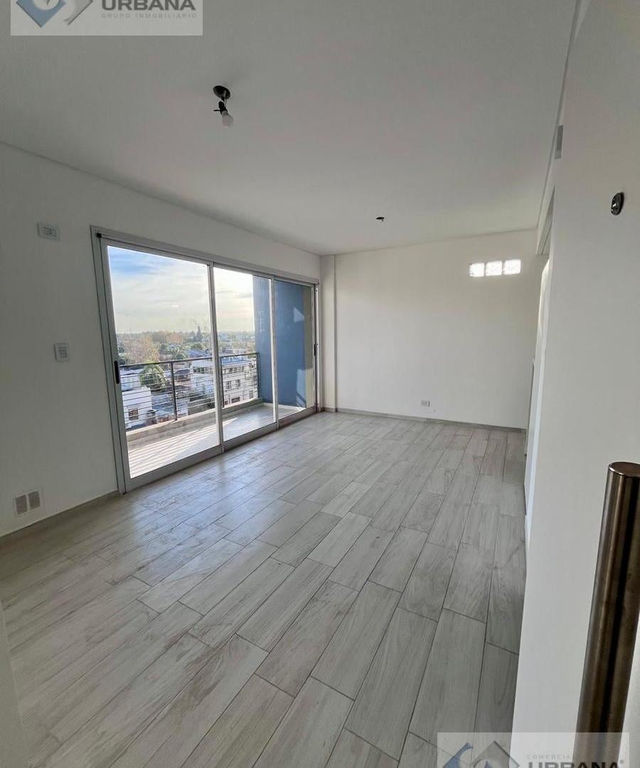 Foto de Departamento en Remedios De Escalada, imagen 5