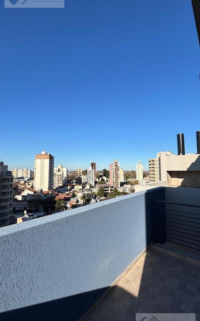 Foto de Departamento en Remedios De Escalada, imagen 3