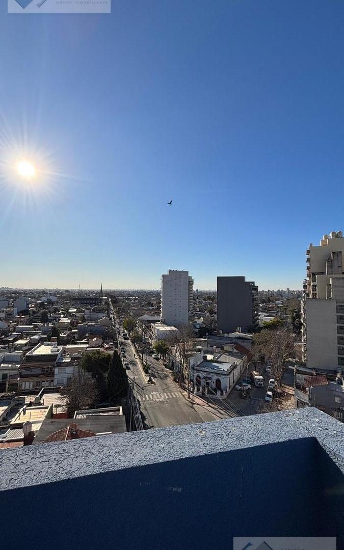 Foto de Departamento en Remedios De Escalada, imagen 1