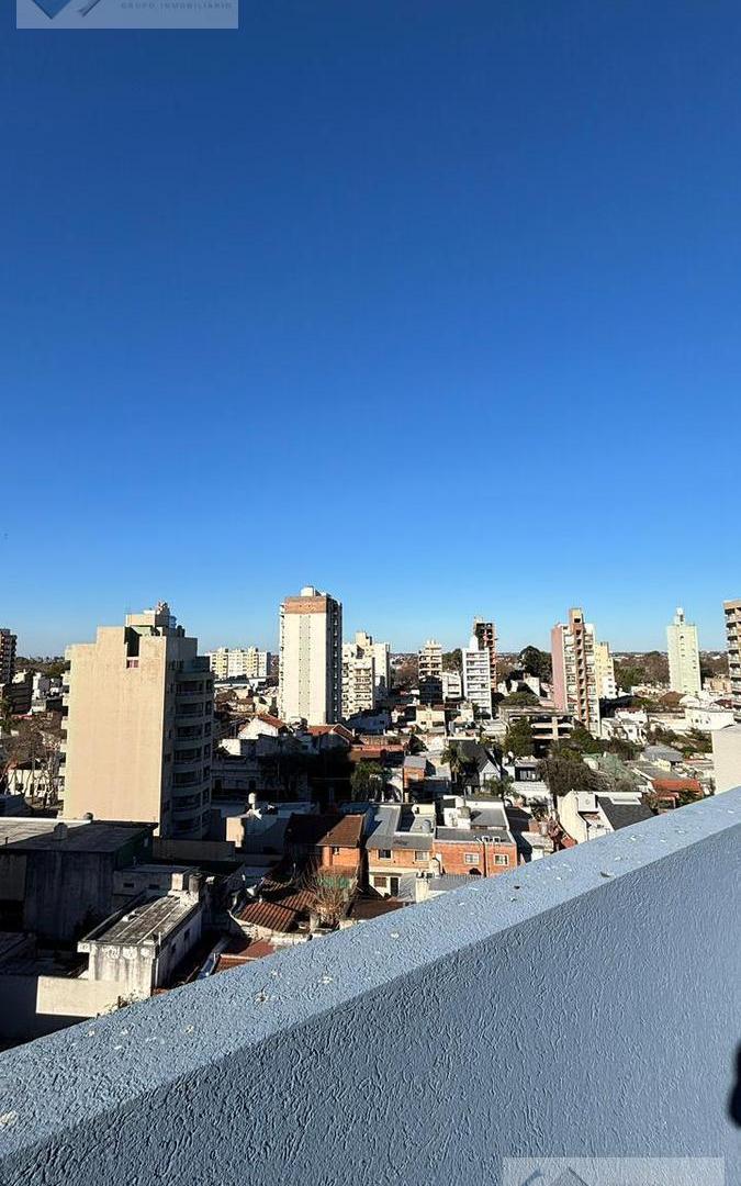 Foto de Departamento en Remedios De Escalada, imagen 2