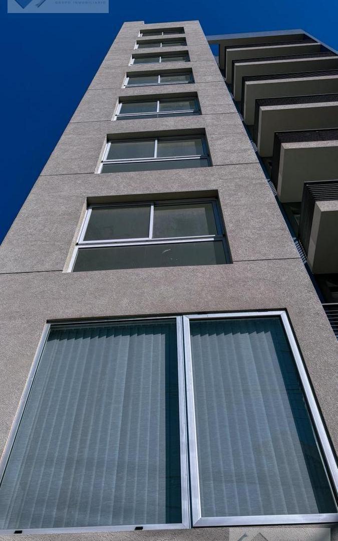Foto de Departamento en Remedios De Escalada, imagen 4