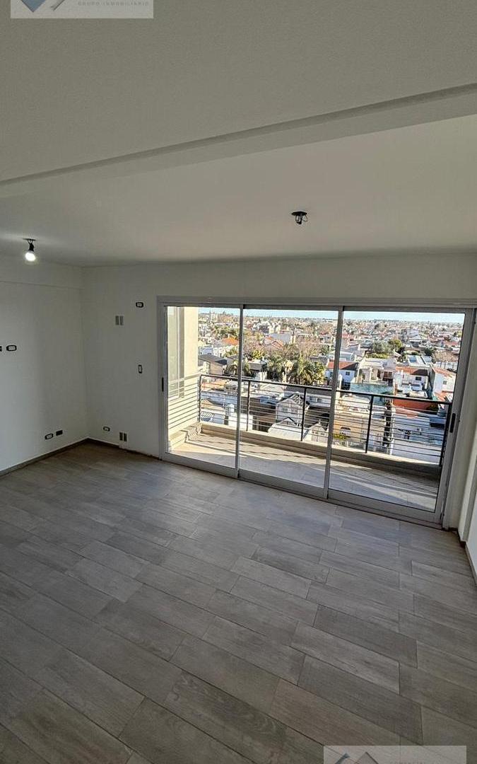 Foto de Departamento en Remedios De Escalada, imagen 2