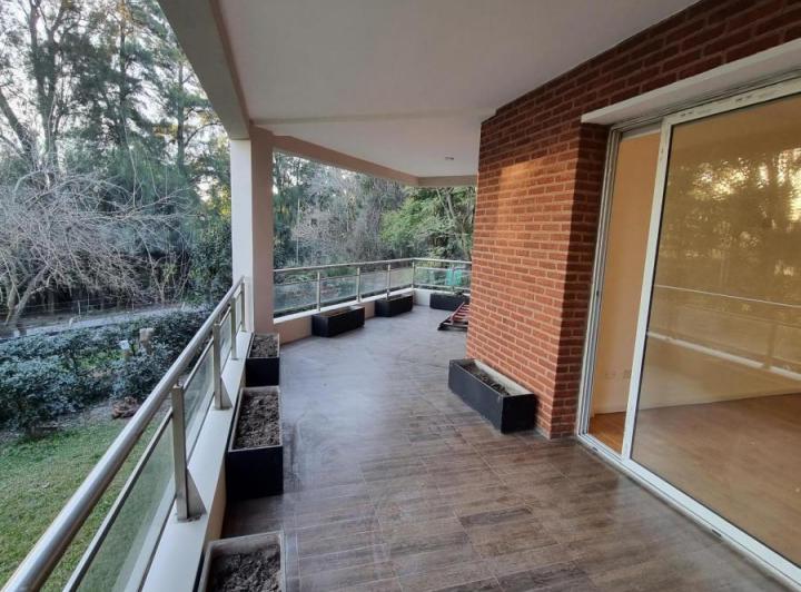 DEPARTAMENTO, TRES AMBIENTES, BALCON, TERRAZA, LA VIEJA ESTACION, FELIX AGUILAR, CANNING 3