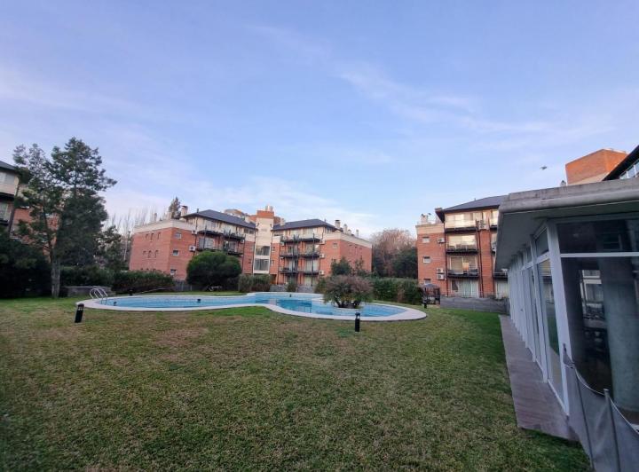 DEPARTAMENTO, TRES AMBIENTES, BALCON, TERRAZA, LA VIEJA ESTACION, FELIX AGUILAR, CANNING 5