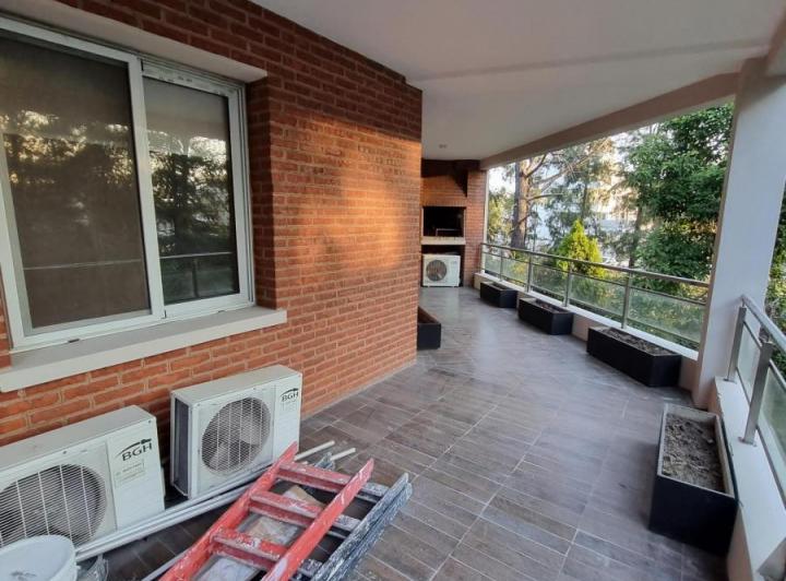 DEPARTAMENTO, TRES AMBIENTES, BALCON, TERRAZA, LA VIEJA ESTACION, FELIX AGUILAR, CANNING 2