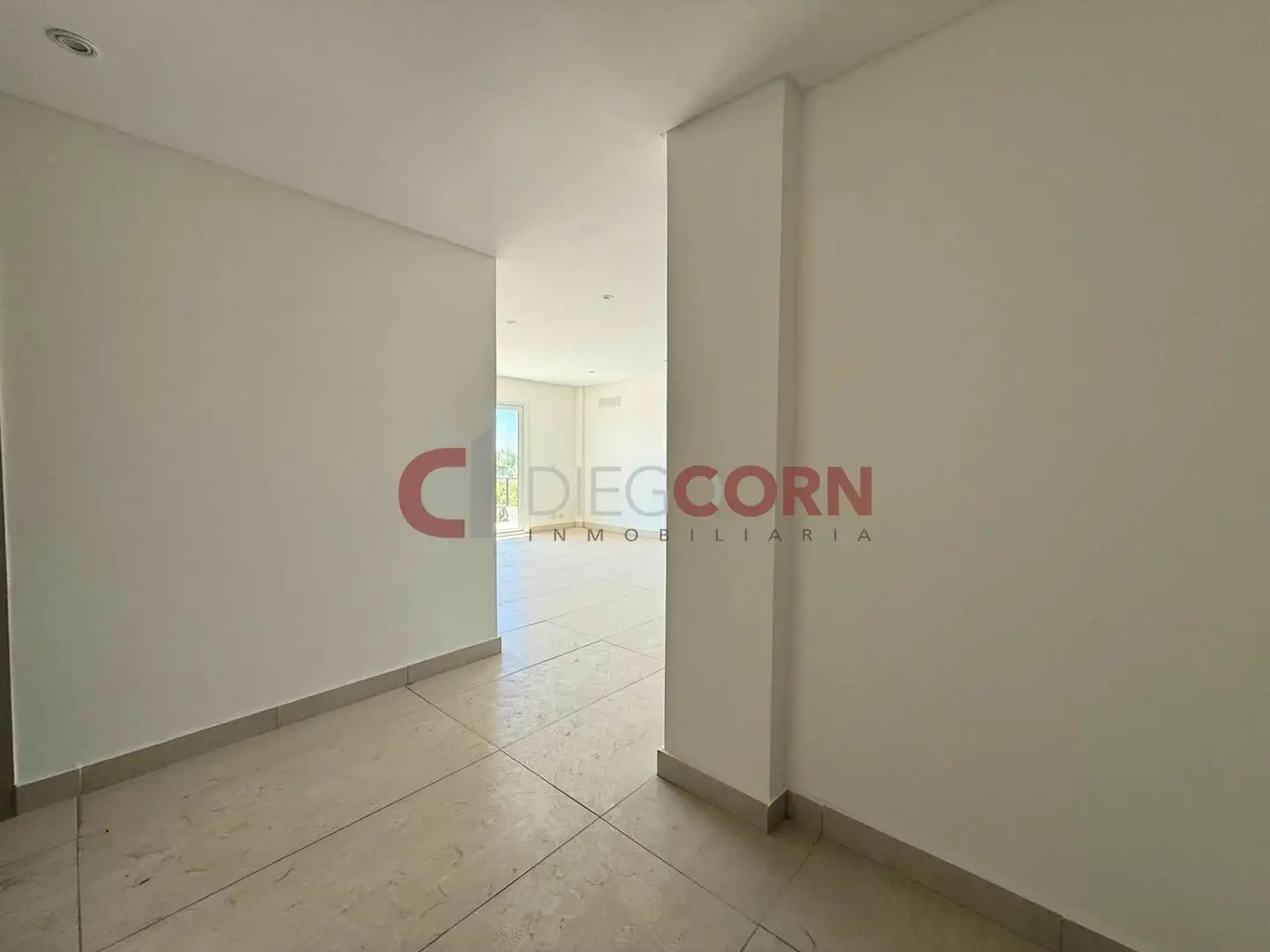 Departamento a estrenar, General Rodríguez, Zona Oeste 5