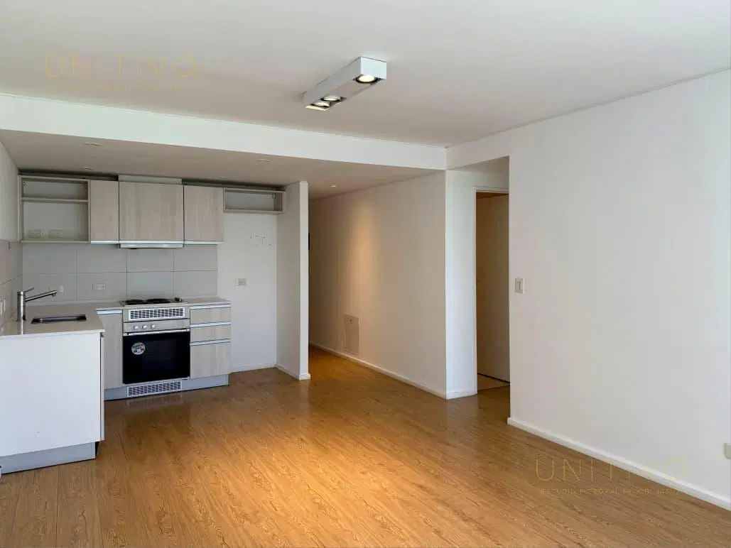 Departamento en ALQUILER 2