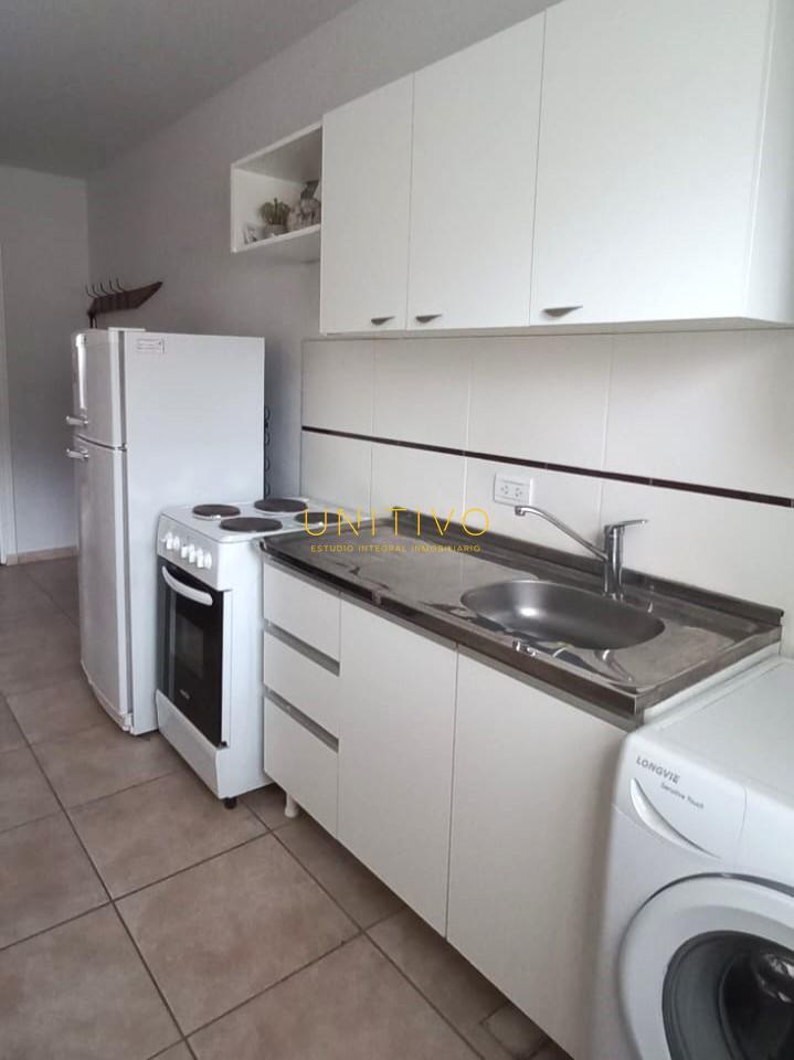 Foto de Departamento EN VENTA, imagen 4