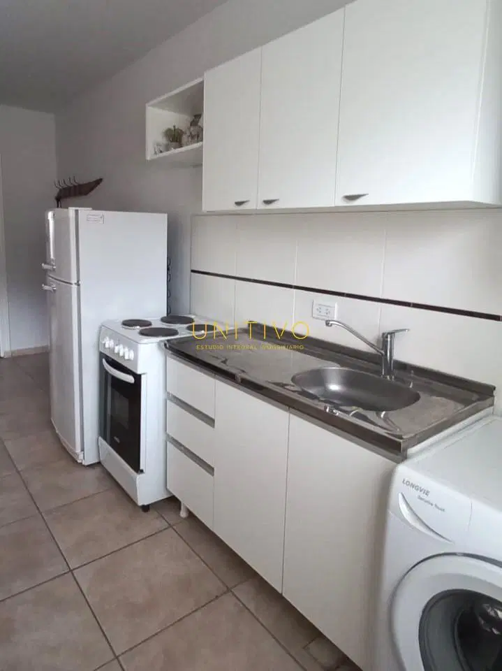 Departamento EN VENTA 4