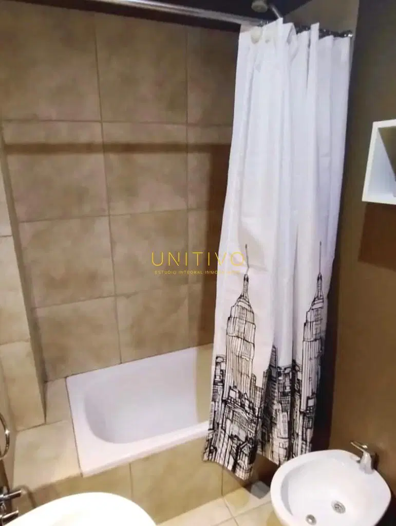 Departamento EN VENTA 5
