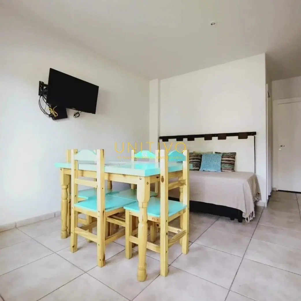 Departamento EN VENTA 3