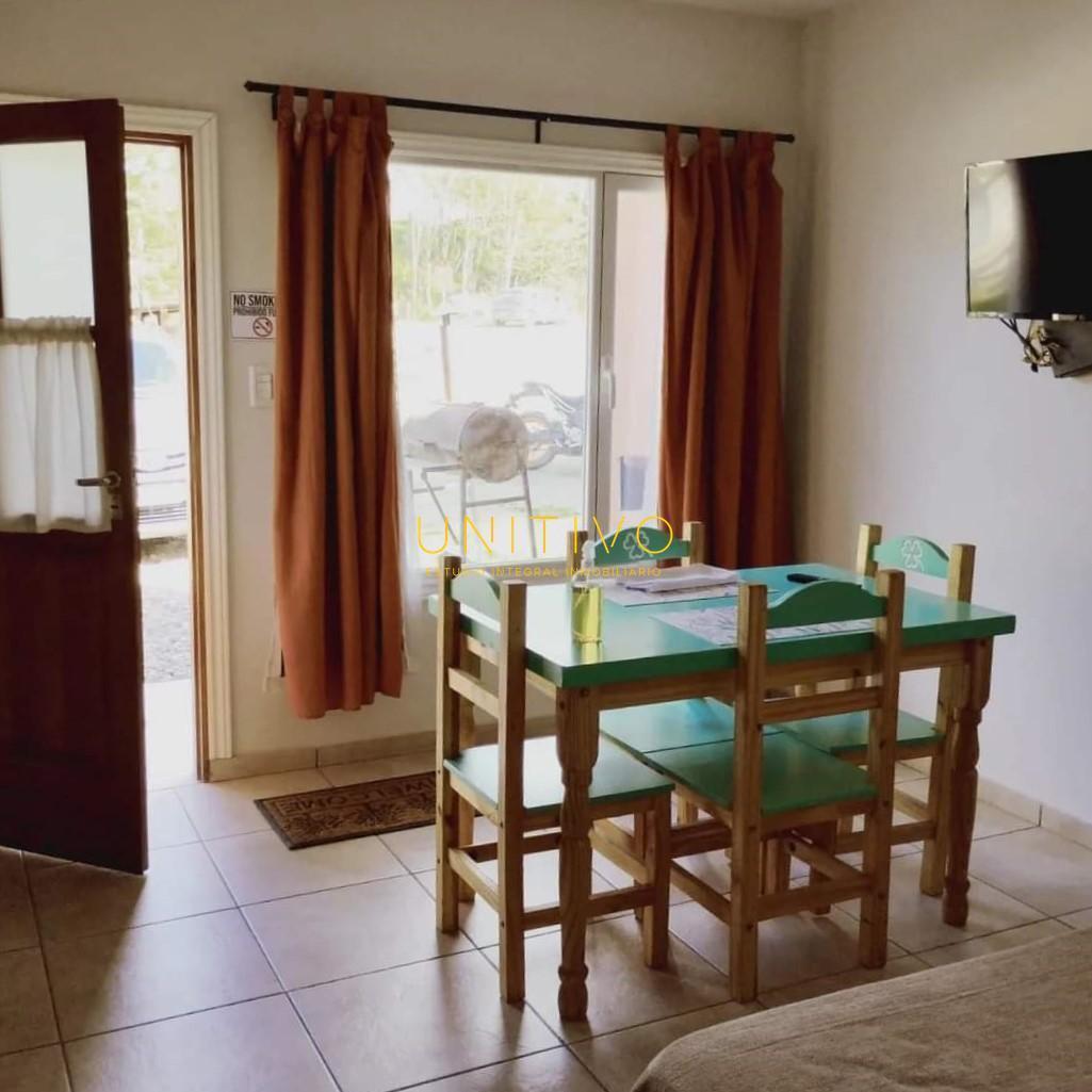 Foto de Departamento EN VENTA, imagen 1