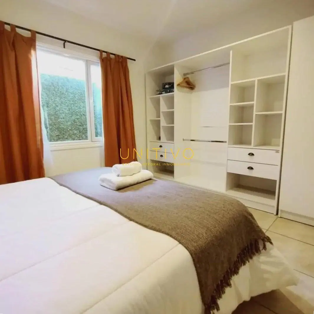 Departamento EN VENTA 2