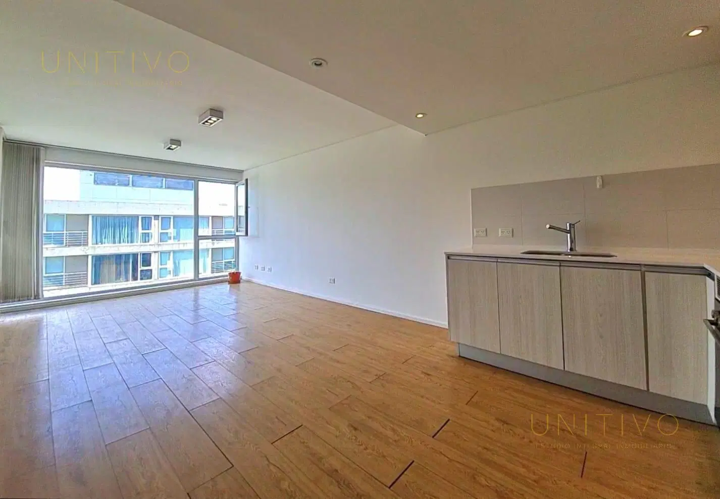 Departamento EN ALQUILER 3