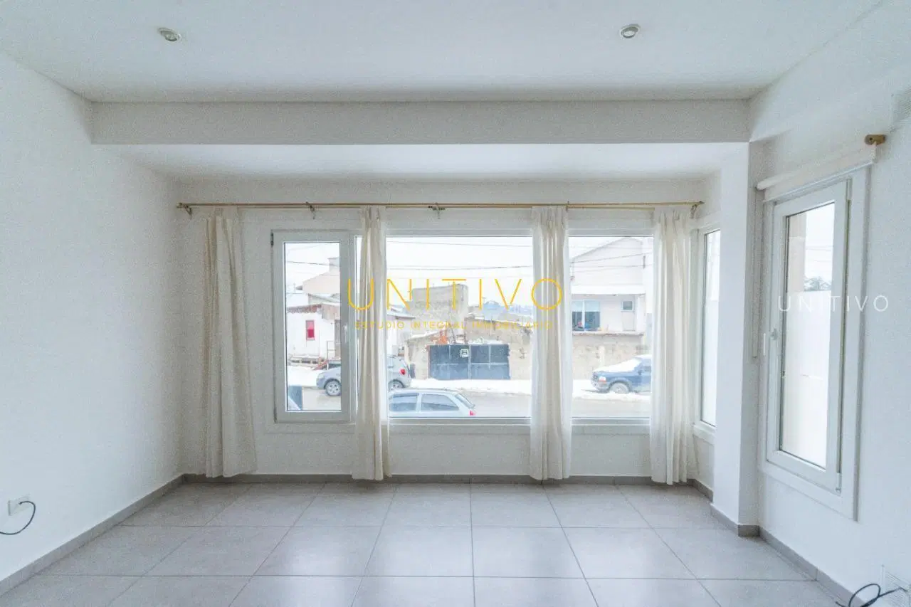Departamento EN ALQUILER 2