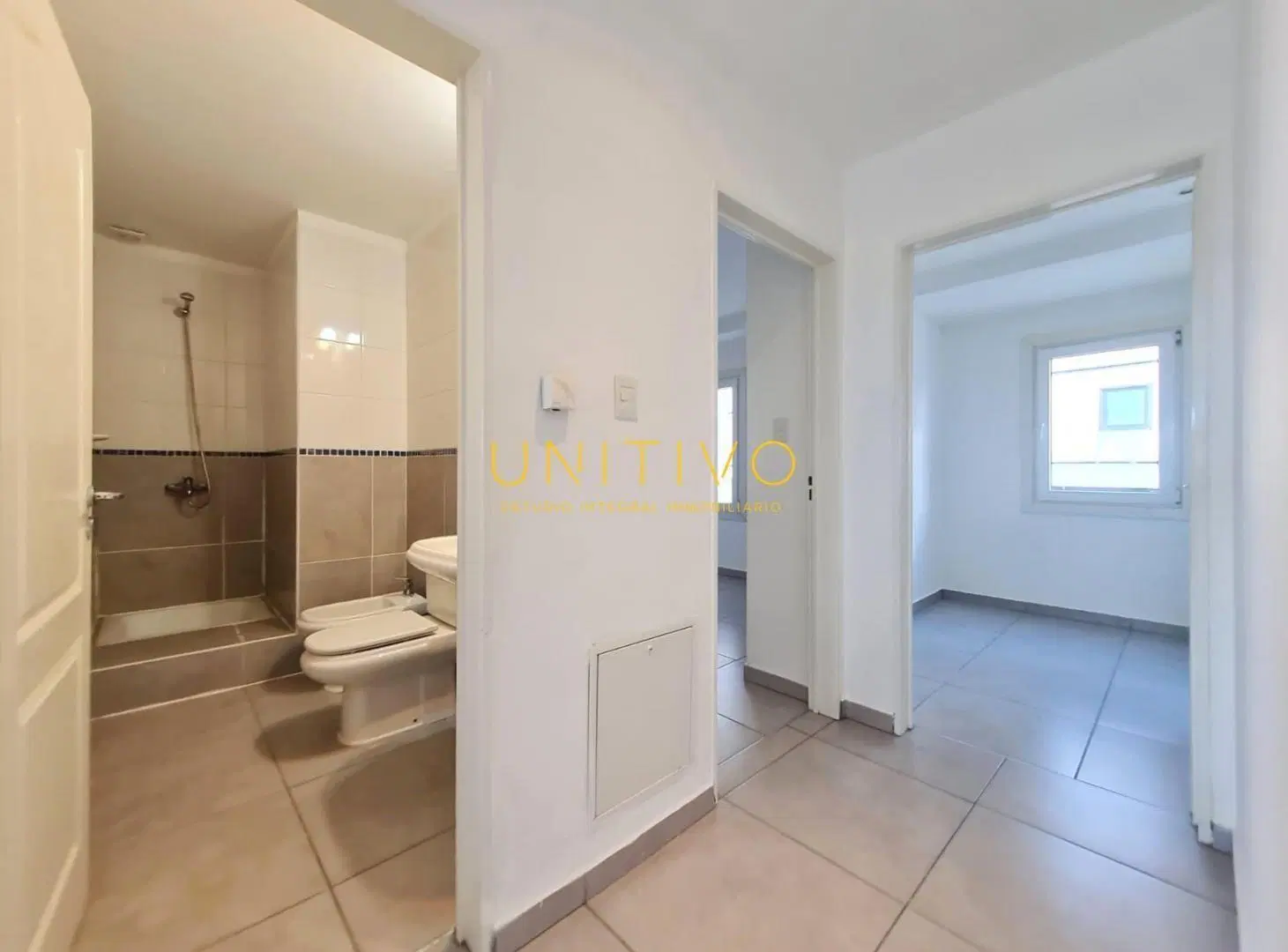 Departamento EN ALQUILER 2