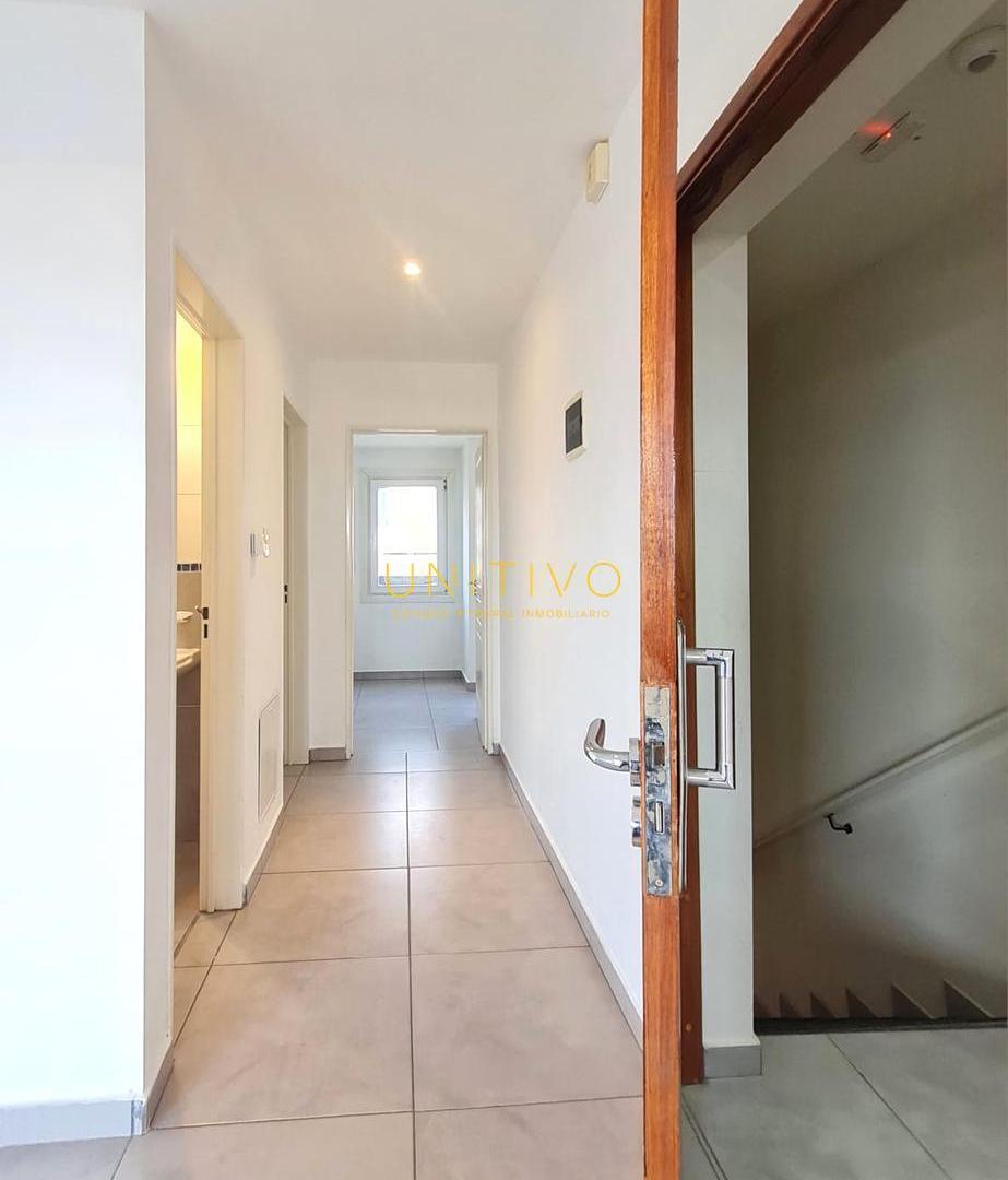 Foto de Departamento EN ALQUILER, imagen 4