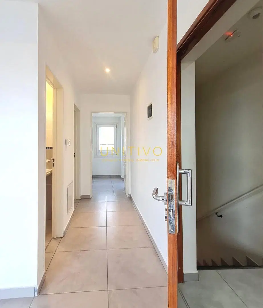 Departamento EN ALQUILER 4