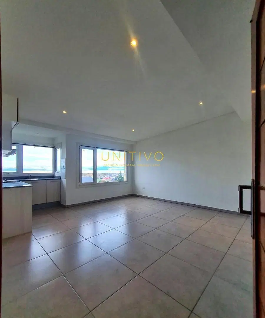 Departamento EN ALQUILER 2