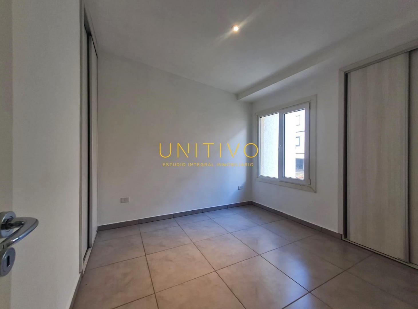 Foto de Departamento EN ALQUILER, imagen 3