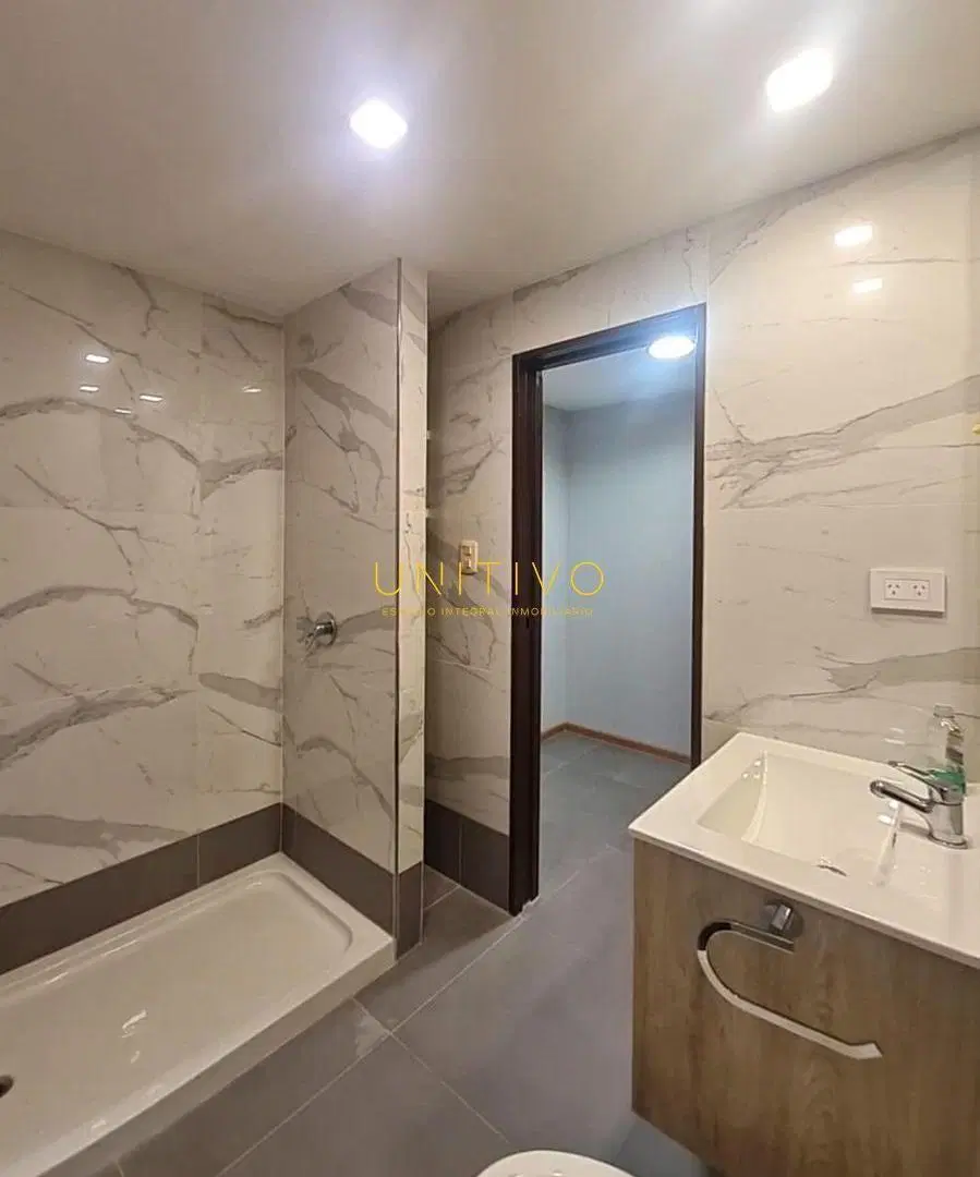 Departamento EN ALQUILER 3