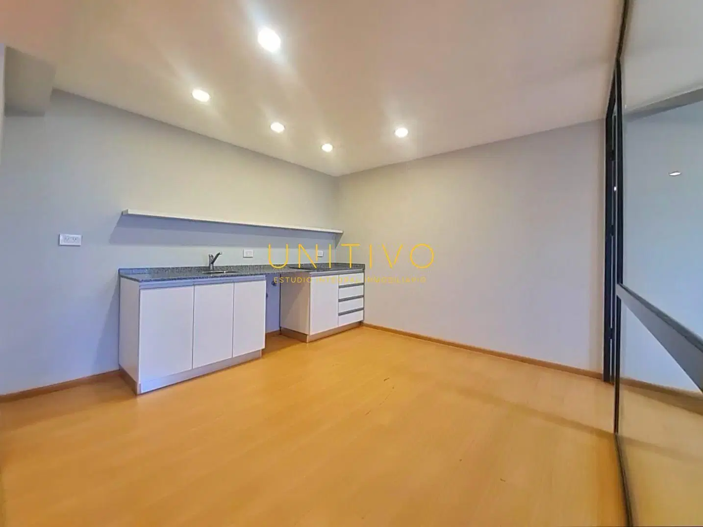 Departamento EN ALQUILER 2