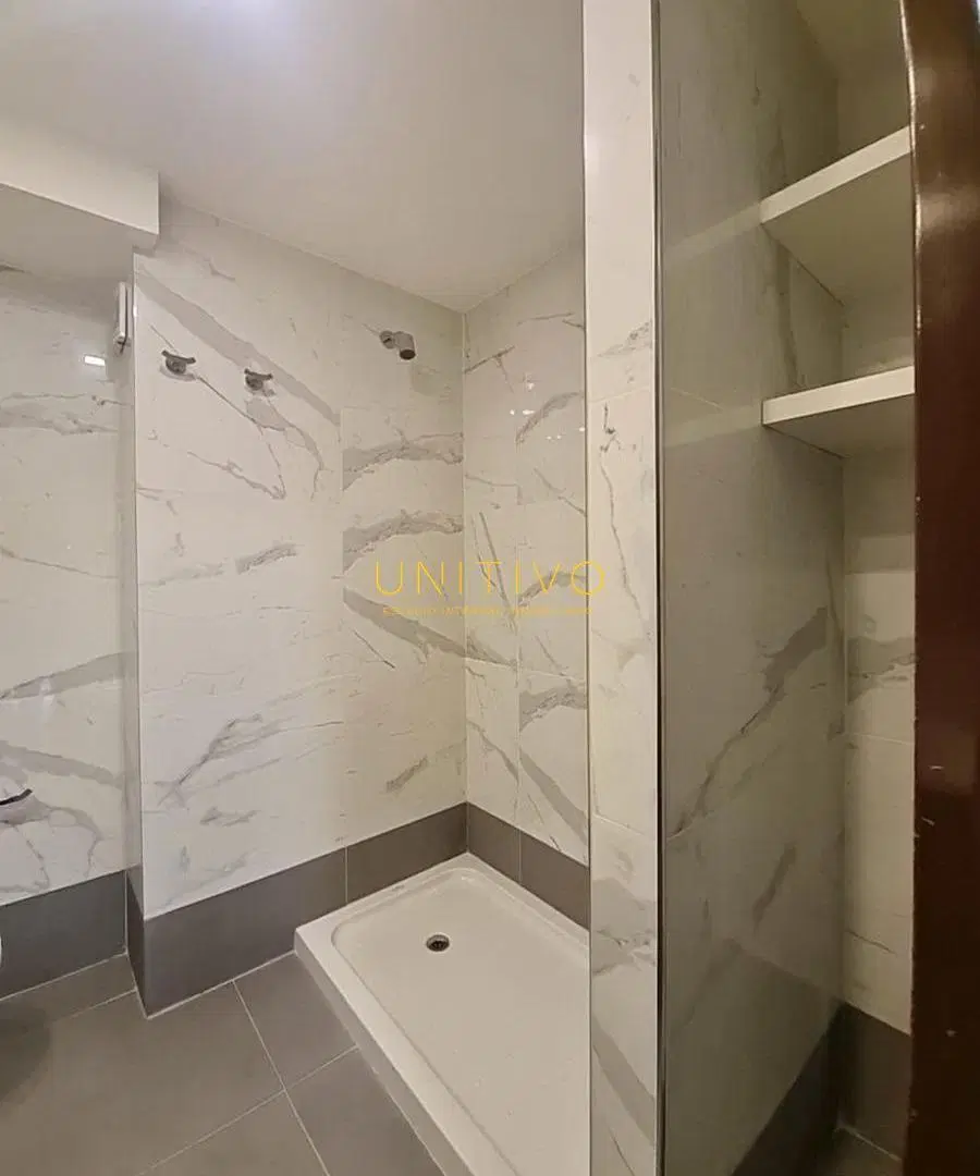 Departamento EN ALQUILER 2