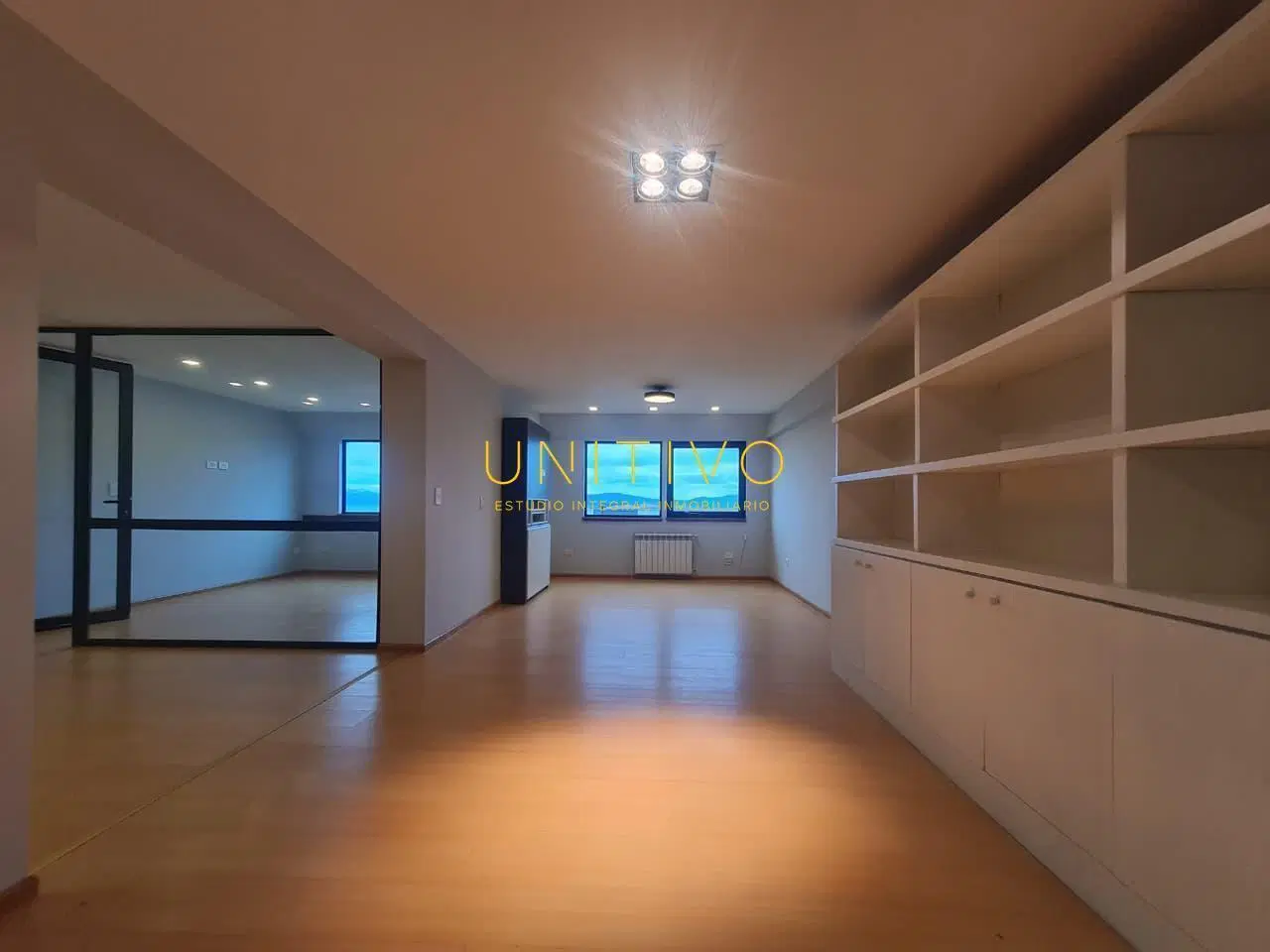 Departamento EN ALQUILER 5