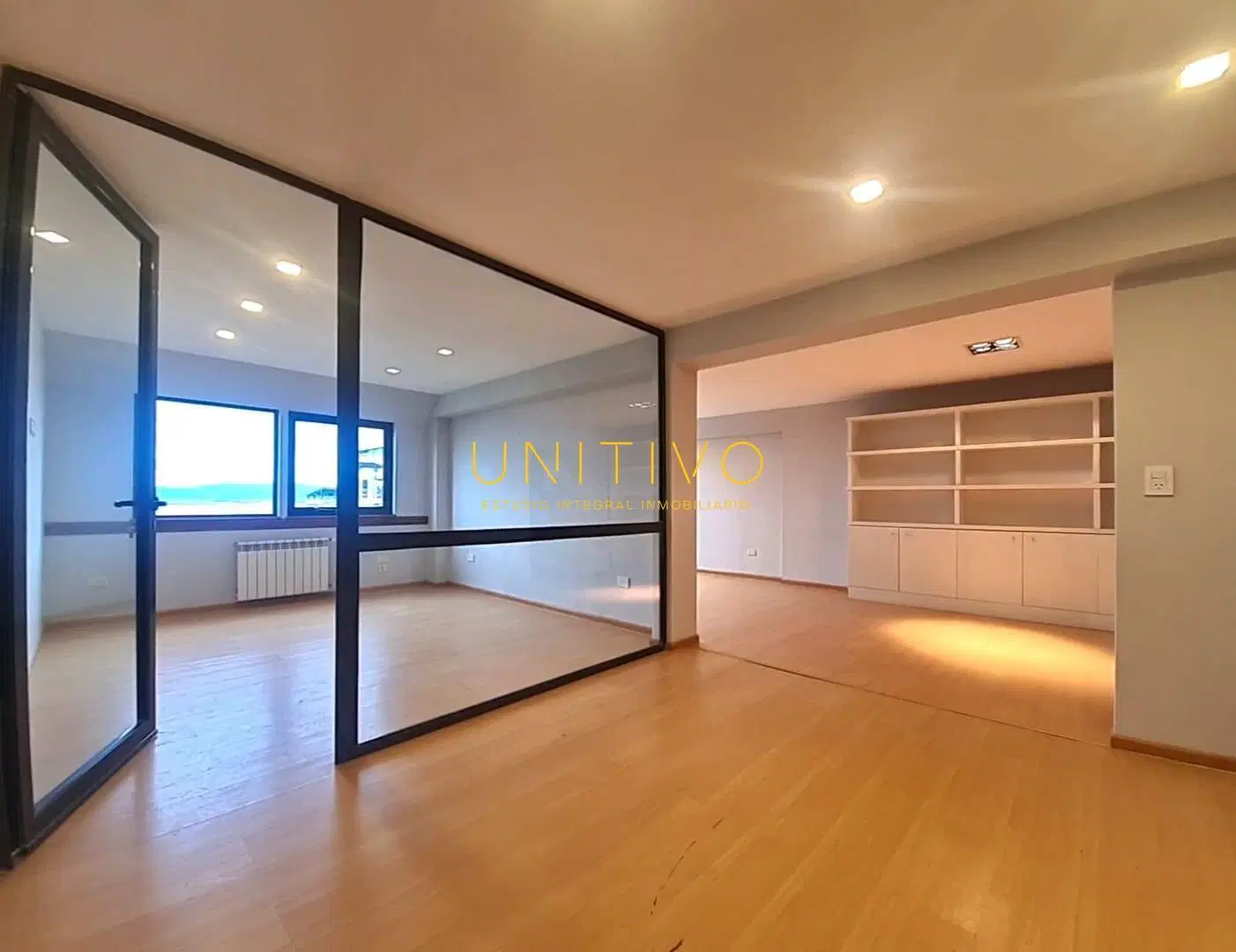 Departamento EN ALQUILER 3