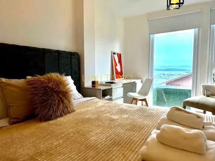 Departamento en Alquiler 2