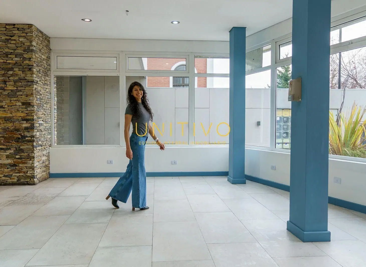 LOCAL COMERCIAL EN VENTA 3