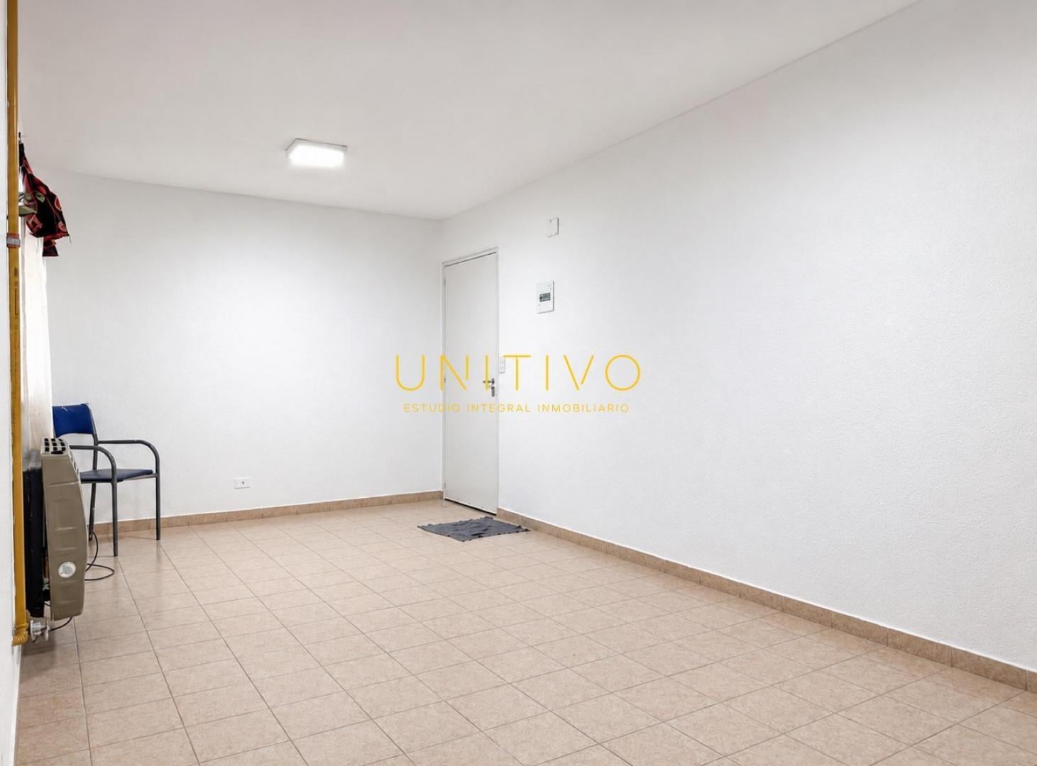 Departamento - Ushuaia