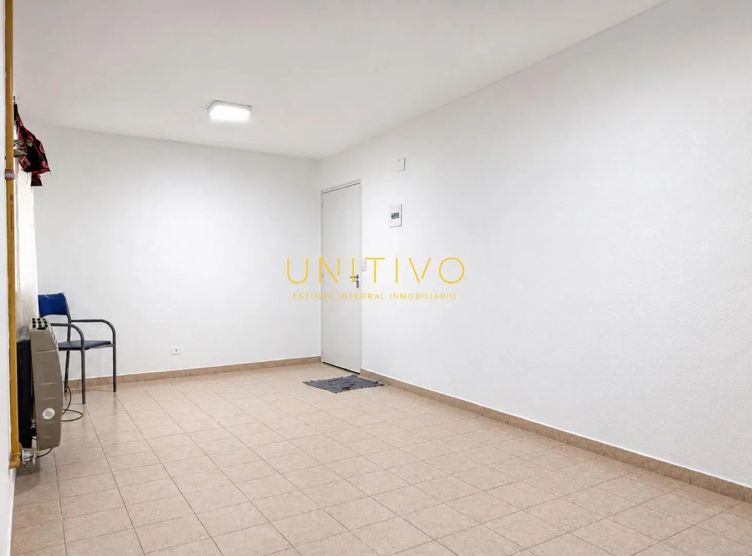 Departamento - Ushuaia 3