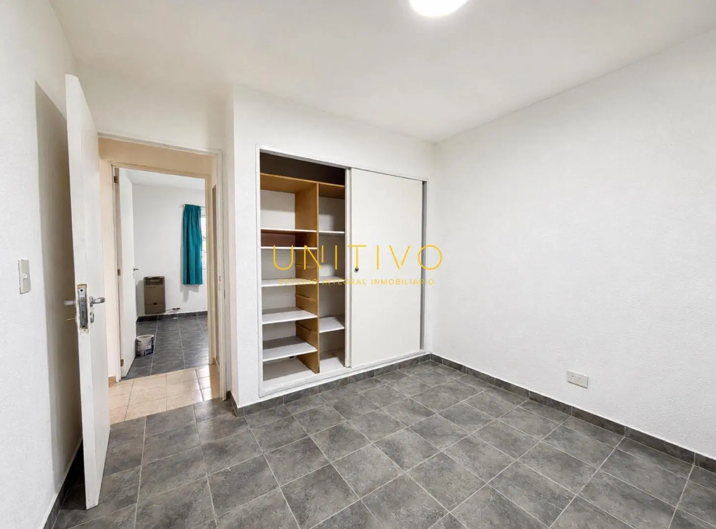Departamento - Ushuaia 2