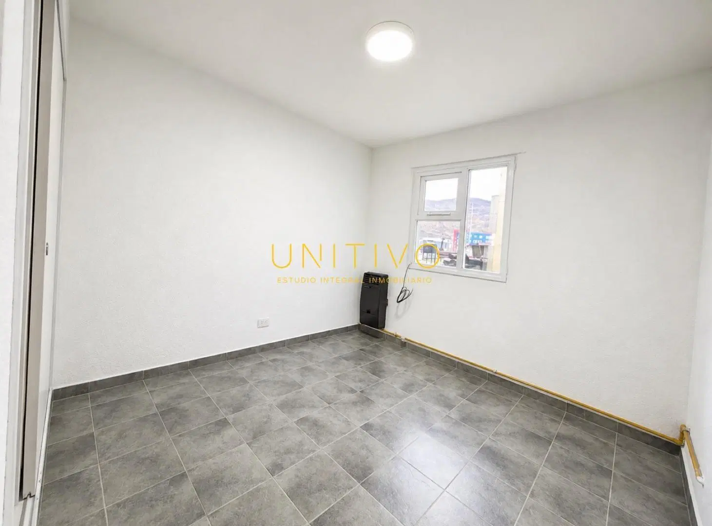 Departamento - Ushuaia 4
