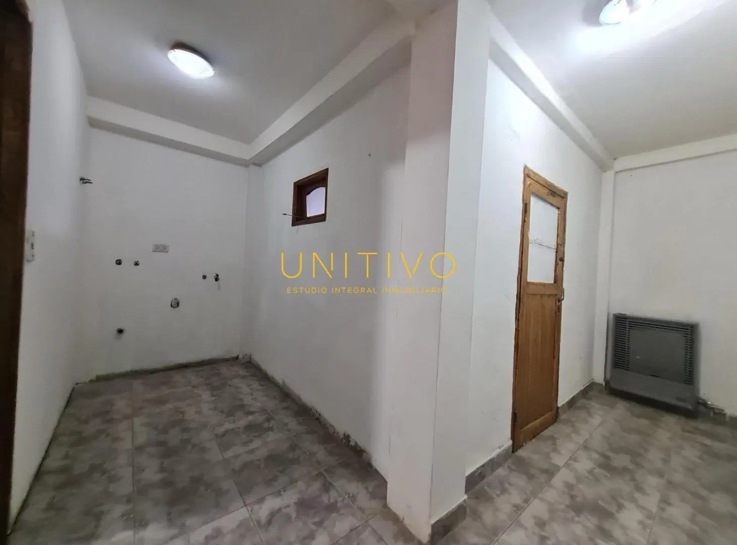 Departamento - Ushuaia 5