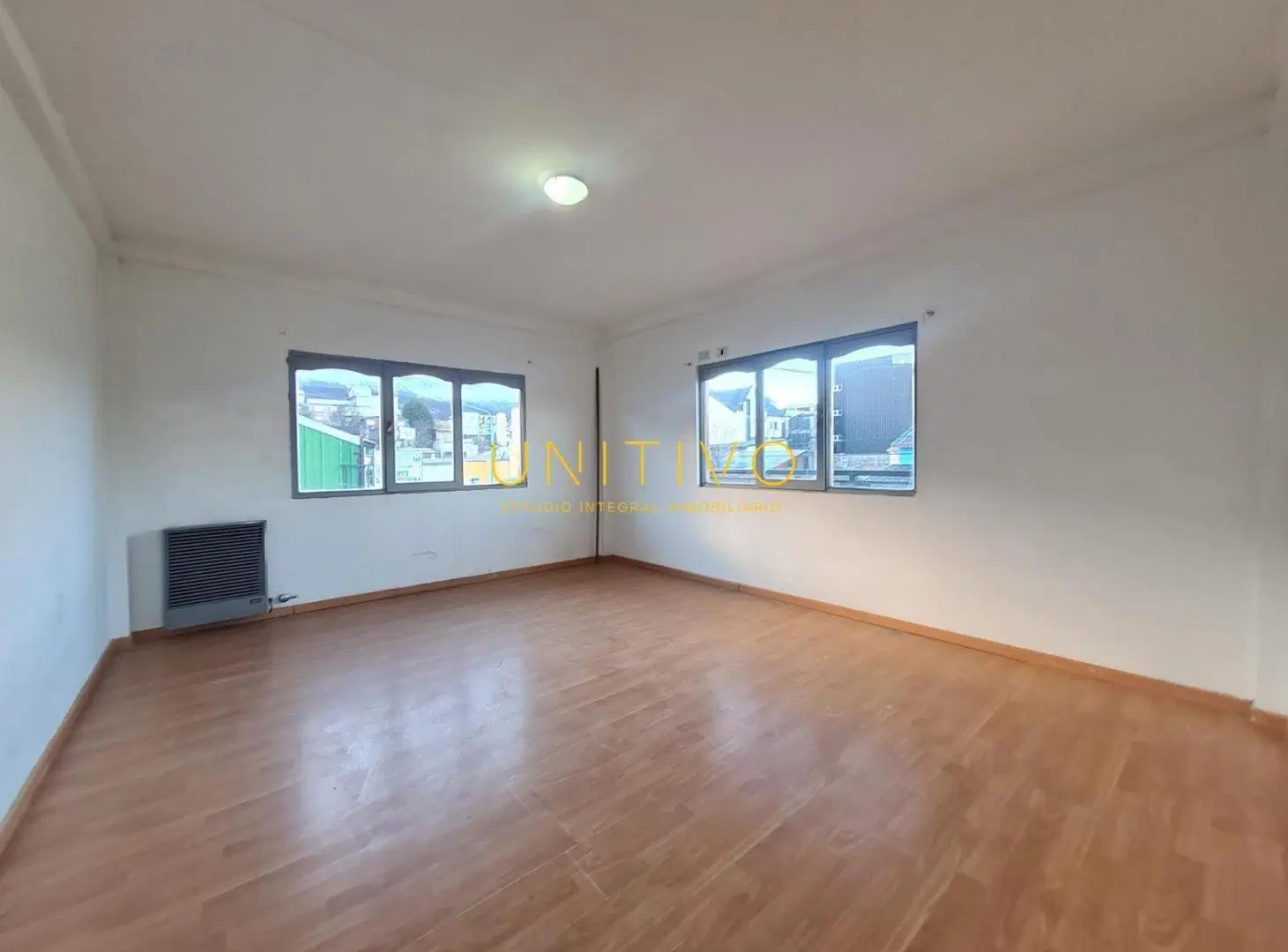 Departamento - Ushuaia 1