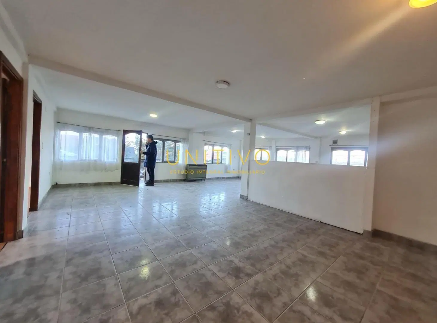 Departamento - Ushuaia 4