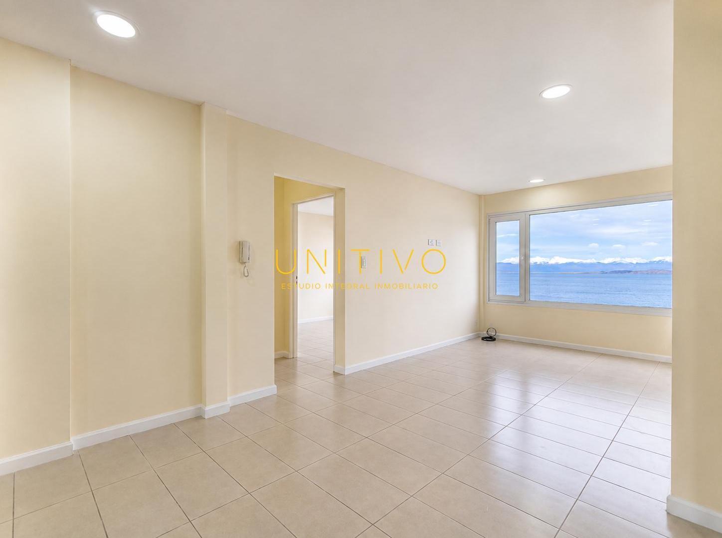 Foto de Departamento - Zona Norte, imagen 1