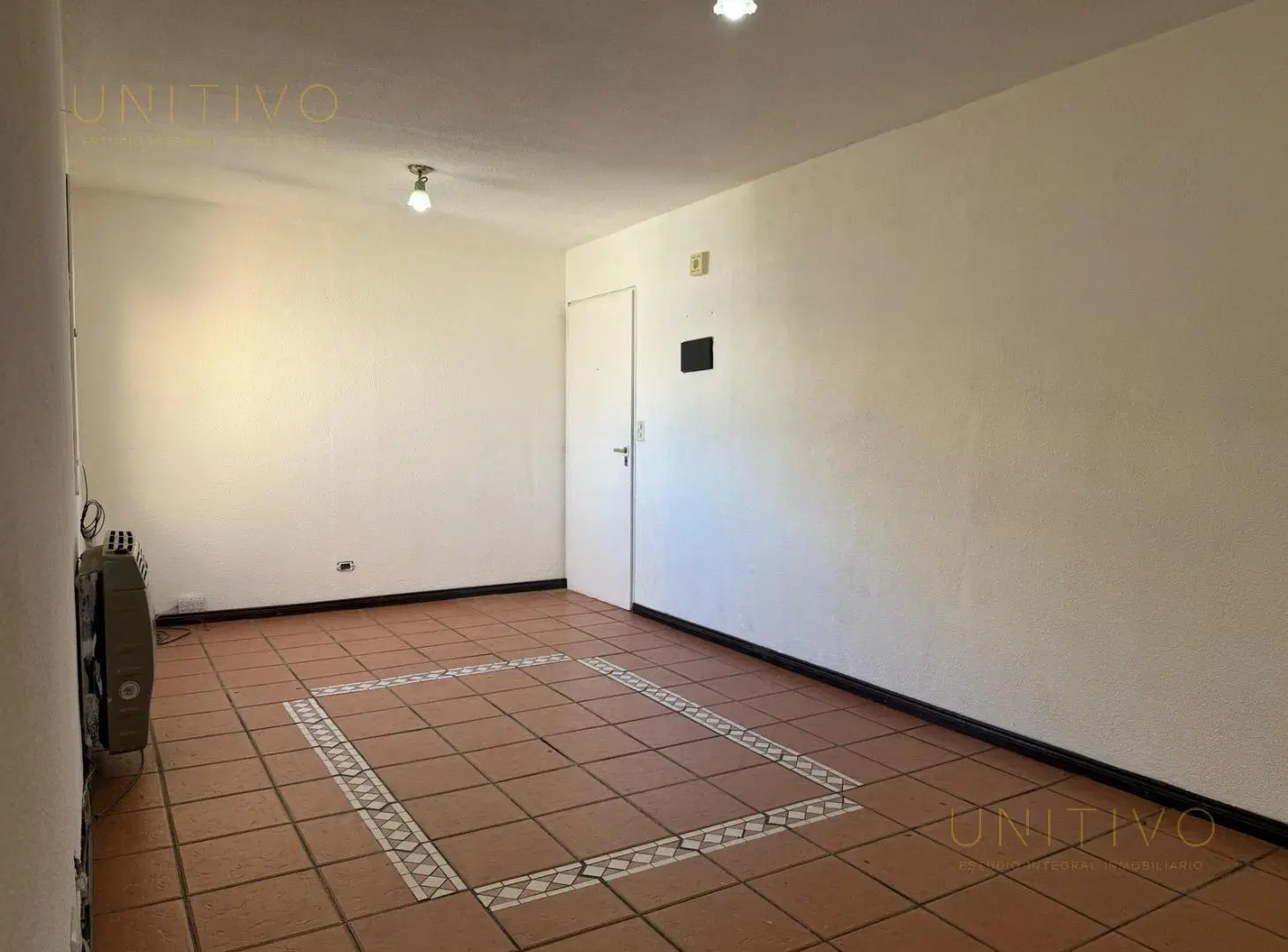 Departamento en Zona Norte 1