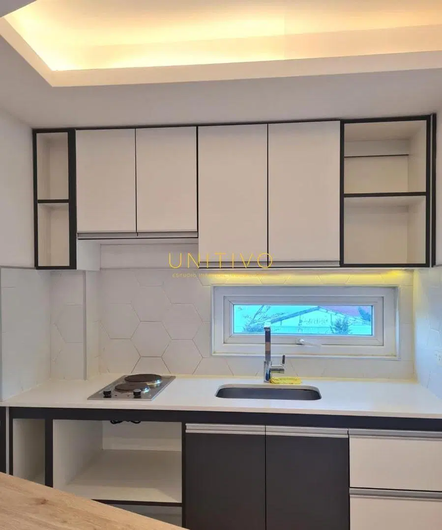 Departamento EN ALQUILER 8